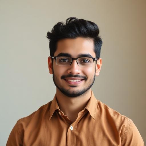 Bilal Tariq